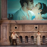 Над суровой жизнью нависли сладкие фантазии. Фото - Hermann und Clrchen Baus