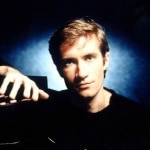 Николай Луганский