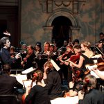 Оркестр MusicAeterna