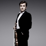 Рено Капюсон