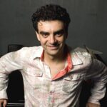 Роландо Вильясон