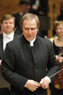 Сергей Ролдугин Сергей Ролдугин