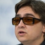 Сергей Филин