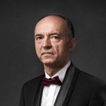 Сергей Скрипка