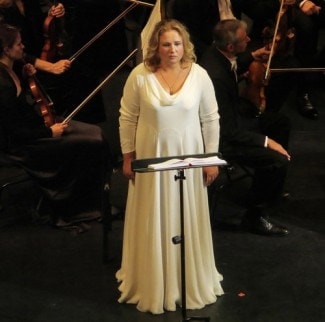 Анна Смирнова Анна Смирнова