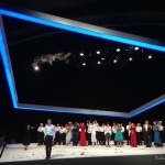 "Свадьба Фигаро"