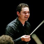 Туган Сохиев