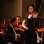 Ульяна Голикова