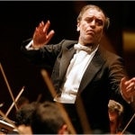 Валерий Гергиев