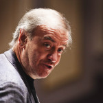 Валерий Гергиев