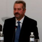 Василий Рябенький