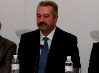 Василий Рябенький