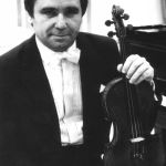 Виктор Третьяков