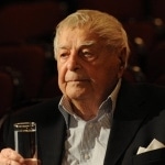 Юрий Любимов