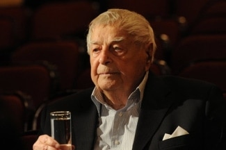 Юрий Любимов Юрий Любимов