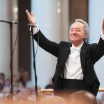 Юрий Темирканов