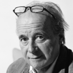 Жерар Цинстаг