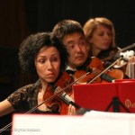 Фото Максима Тихонова