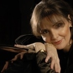 Элисо Болквадзе