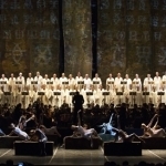 Фото - Марина Панова-Ватанская