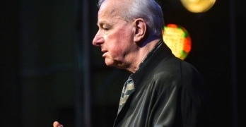 Владислав Чернушенко. Фото: Андрей Оглезнев