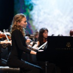 Регина Газимова