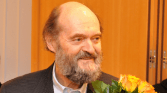 Арво Пярт Арво Пярт