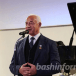 Фото - Андрей Старостин