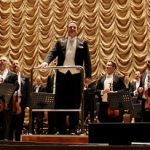 Венский филармонический Штраус-оркестр в Ульяновске