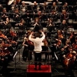 Завершился IX Международный фестиваль-школа современного искусства «Территория»