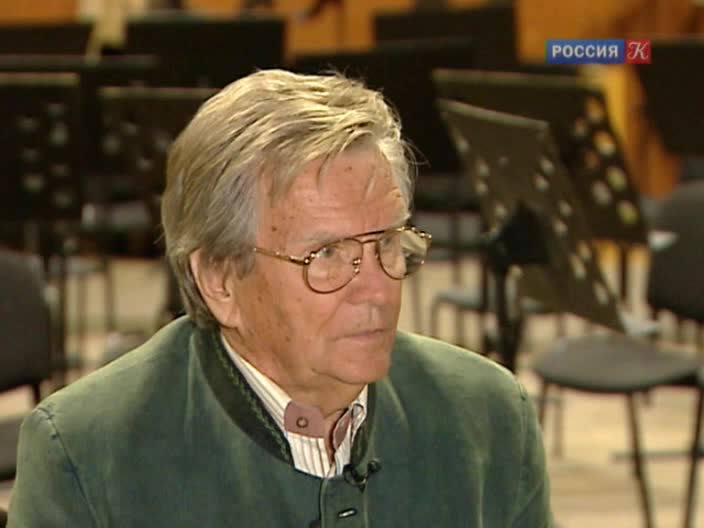 Владимир Федосеев Владимир Федосеев