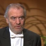 Валерий Гергиев