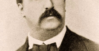 Александр Бородин