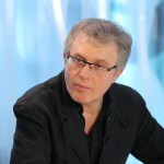 Александр Титель