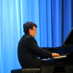 Александр Яковлев