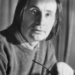 Альфред Гарриевич Шнитке