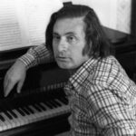 Альфред Шнитке