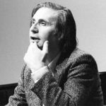 Альфред Шнитке