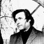 Альфред Шнитке