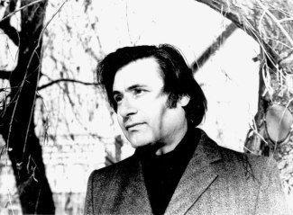 Альфред Шнитке Альфред Шнитке