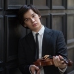 Айлен Притчин