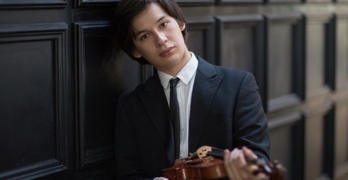 Айлен Притчин