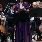 Фото: Сергей Егоров