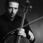 Борис Андрианов