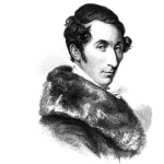 Карл Мария фон Вебер