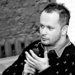 Дмитрий Черняков