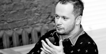 Дмитрий Черняков