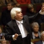 Дмитрий Китаенко