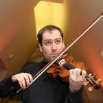 Дмитрий Коган