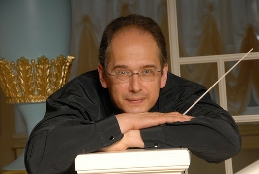 Дмитрий Лисс Дмитрий Лисс